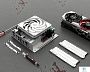 картинка Кулер ID-Cooling NO-12015-XT-ARGB SNOW - превью 5