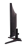 картинка Монитор Acer G270KV4bmiipx - превью 4