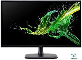 картинка Монитор Acer EK240YCbi