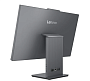 картинка Моноблок Lenovo F0HM0058RK - превью 5
