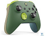 картинка Геймпад Xbox One Remix QAU-00114 - превью 2