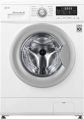 картинка Стиральная машина LG F10B8LD7