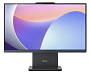 картинка Моноблок Lenovo F0HN0069RU - превью 1