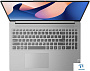 картинка Ноутбук Lenovo IdeaPad Slim 5 82XF95STRU - превью 6