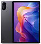 картинка Планшет Redmi Pad 2 Gray 8GB/256GB - превью 1