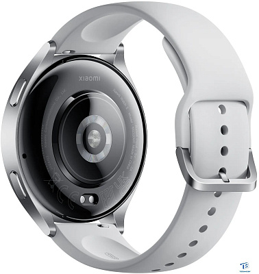 картинка Смарт часы Xiaomi Watch 2 BHR8034GL