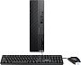 картинка ПК Asus D700SD-312100040X - превью 4