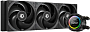 картинка СВО ID-Cooling SL360 PRO SE - превью 1