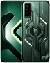 картинка Смартфон Infinix GT 30 8GB/256GB Green - превью 1