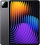 картинка Планшет Xiaomi Pad 7 Gray 8GB/128GB - превью 1