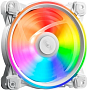 картинка Кулер ADATA XPG Hurricane 120 ARGB PWM WH - превью 1