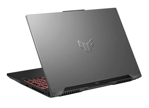 картинка Ноутбук Asus FA607NUG-RL144