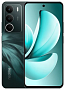картинка Смартфон Realme C71 Green 8GB/128GB - превью 1