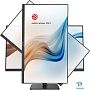 картинка Монитор MSI MD272XP - превью 2