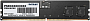картинка ОЗУ Patriot PSD516G48002 - превью 1