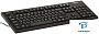 картинка Набор (Мышь+клавиатура) A4Tech KR-8520D - превью 1