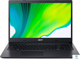 картинка Ноутбук Acer Aspire 3 A315-23-R3GJ NX.HVTEX.01F