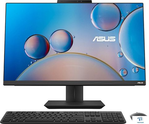 картинка Моноблок Asus E5702WVA-BPE0040