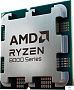 картинка Процессор AMD Ryzen 5 8600G (oem) - превью 2