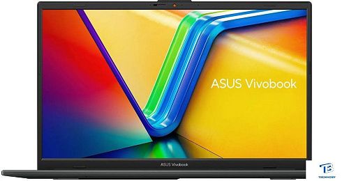 картинка Ноутбук Asus E1504GA-BQ610