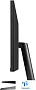 картинка Монитор LG 34WQ500-B - превью 4