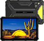 картинка Планшет Ulefone Armor Pad 4 Ultra  8GB/256GB Черный - превью 1