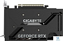 картинка Видеокарта Gigabyte RTX 4060 (GV-N4060WF2OC-8GD) - превью 3