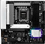 картинка Материнская плата ASRock B860M PRO RS - превью 1