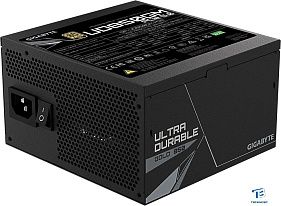 картинка Блок питания Gigabyte GP-UD850GM PG5