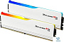картинка ОЗУ G.Skill F5-6000J3636F16GX2-RM5NRW - превью 2