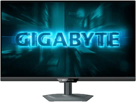 картинка Монитор GigaByte G27Q20