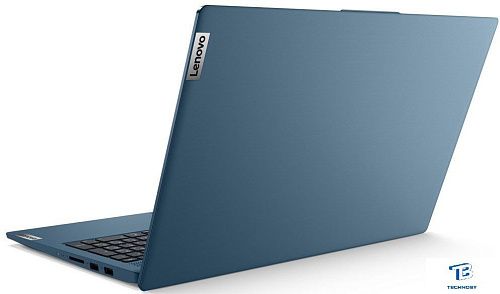 картинка Ноутбук Lenovo IdeaPad 82LN00T2RE