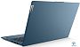 картинка Ноутбук Lenovo IdeaPad 82LN00T2RE - превью 2