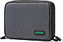 картинка Сумка Ugreen LP139 50147 - превью 1