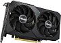 картинка Видеокарта Asus RTX 3060 (DUAL-RTX3060-12G-V2) - превью 10