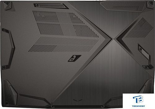 картинка Ноутбук MSI B13UCX-2096XBY