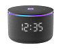 картинка Умная колонка Яндекс Станция Мини 3 Про черный YNDX-00059BLK - превью 1
