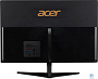картинка Моноблок Acer Aspire C24-1800 DQ.BKLCD.001 - превью 2