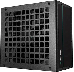 картинка Блок питания Deepcool 500W PF500 V2