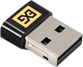 картинка Адаптер ExeGate EX-W6-TX20U Nano