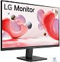 картинка Монитор LG 27MR400-B - превью 3