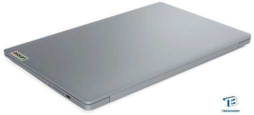 картинка Ноутбук Lenovo IdeaPad Slim 3 82XB0068RK