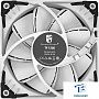 картинка Кулер Deepcool TF120S WHITE - превью 1