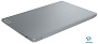 картинка Ноутбук Lenovo IdeaPad Slim 3 82XB0068RK - превью 11