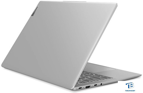 картинка Ноутбук Lenovo IdeaPad 82XD0024RK