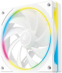 картинка Кулер Deepcool FL12 SE WH