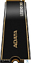 картинка Накопитель SSD A-Data 512GB SLEG-900-512GCS - превью 5