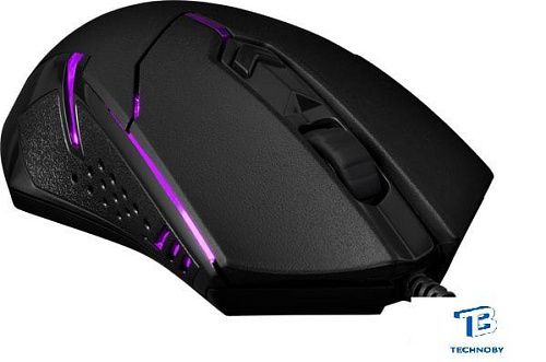 картинка Мышь Redragon Centrophorus 2