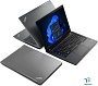 картинка Ноутбук Lenovo Thinkpad T14s 21BR00DWRT - превью 17