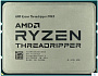 картинка Процессор AMD Ryzen Threadripper 1950X (oem) - превью 1